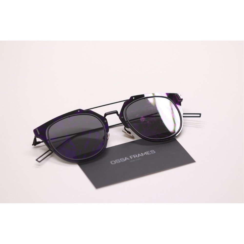 BRAND NEW DIOR DIORCOMPOSIT 1.0 003TT SUNGLASSES - Picture 8 of 13